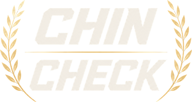 ChinCheck